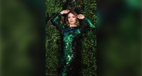 Stylowy Sylwester 2025/2026 – co jest w modzie?