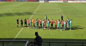 Piłka nożna -  sport, który łączy. Dziś  Dzień Piłkarza