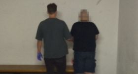 Aresztowany na 3 miesiące za wywołanie fałszywego alarmu bombowego w wilanowskiej szkole