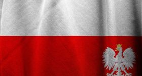 „Wspólna Niepodległa” - Warszawa świętuje 11 listopada