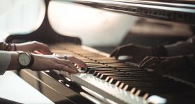 Beethoven wraca do Warszawy. Rusza jubileuszowy festiwal muzyki klasycznej