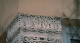 Kamienice na ul. Bohaterów Getta zabytkami – co z Nową Politechniczną?