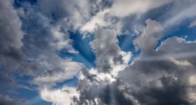 Prognoza pogody dla Warszawy na najbliższe dni