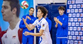 Odczarować "Rogala". Przed nami derby Mazowsza