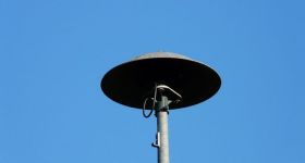 Zawyją syreny alarmowe. MUW uspokaja: to tylko ćwiczenia