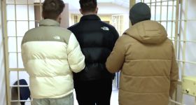 Podsumowanie akcji Komendy Stołecznej Policji - „Czyste Ferie 2026”