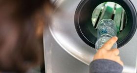 System kaucyjny wchodzi w życie – co trzeba wiedzieć od dziś