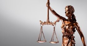 Obywatel Białorusi zatrzymany za szpiegostwo