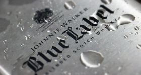 Jak chronić dzieci i młodzież przed legalnymi substancjami psychoaktywnymi?