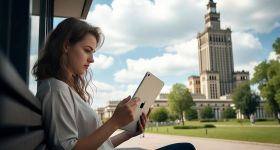 iPad to coś więcej niż tablet. Co zrobić, gdy przestaje działać?