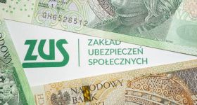 ZUS: ostatnie dni na wniosek o wakacje składkowe 2025