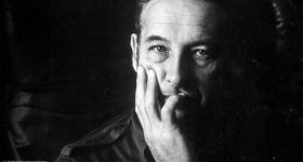 Rok Andrzeja Wajdy 2026. Warszawa przygotowuje projekcje filmowe, wystawy i program edukacyjny