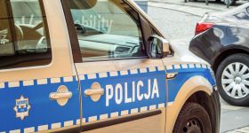 17-latek zaraz po zatrzymaniu wrócił do handlu narkotykami