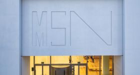 Warszawa wyróżniona w prestiżowym zestawieniu New York Timesa