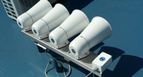 Już jutro rozpoczną się ćwiczenia ALARM-26