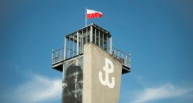 Ciekawostki o Powstaniu Warszawskim: „Kubuś”, małżeństwa i „roznosiciele radości”