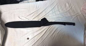 Rozbój na 16-latku w rejonie Parku Bródnowskiego. Policja zatrzymała 14-latka