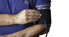 Program Profilaktyki Chorób Układu Krążenia na Ursynowie - jak możemy zadbać o serce?