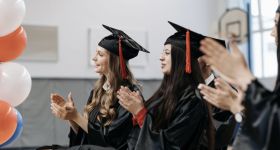 Rekrutacja na studia – poradnik kandydata