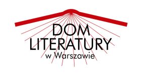 Domu Literatury świętuje swoje 75-lecie