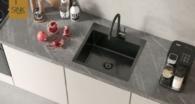 Najczęstsze błędy przy wyborze zlewu i jak ich uniknąć