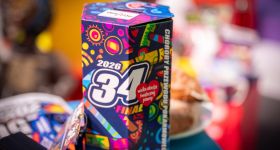 34. Finał WOŚP w Warszawie: koncerty, aukcje i setki wolontariuszy w akcji