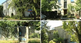 Europejskie Dni Dziedzictwa świętują nowe dziedzictwo modernizmu na Pradze