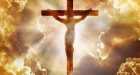 Życzenia Wielkanocne od Redakcji Informatora Stolicy