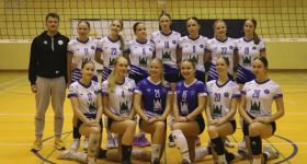 Sportowy weekend w Warszawie i na Mazowszu #9