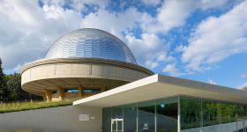 Uczeń z Warszawy wygrał Olimpiadę Astronomiczną. Będzie reprezentował Polskę na świecie