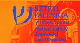 Pięć dni z historią i kulturą żydowską. IV edycja Festiwalu „Sztetl Falenica” w Wawrze