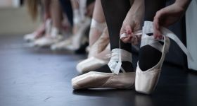 Ursynowskie Centrum Kultury „Alternatywy” z nową przestrzenią - powstanie Młoda Scena