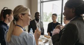 Czym jest Bielański Integrator Przedsiębiorczych?