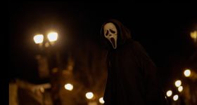 Krzyk 7: Czy powrót legend wystarczył, by uratować serię? [RECENZJA]