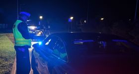 Koniec z pobłażliwością dla piratów drogowych: rewolucja w przepisach bezpieczeństwa ruchu