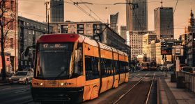 Europejskie Mistrzostwa Motorniczych. Warszawa gospodarzem tegorocznej edycji