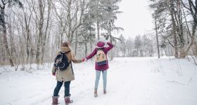 Ferie zimowe 2027. Zmiana terminów dla uczniów z Mazowsza –znamy nowy harmonogram