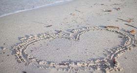 14 lutego to nie tylko święto Zakochanych