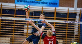 „To zdecydowanie nie był nasz dzień”