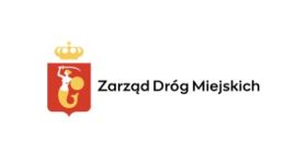 Jakie kary ZDM nakłada na właścicieli lokali gastronomicznych za szyldy „zajmujące pas drogowy”?