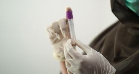 Ursynów organizuje zbiórkę „Krewki Ursynów”