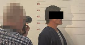 Brutalna napaść w sercu stolicy: Policja ujęła sprawcę pobicia 20-latka