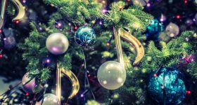 Jutro Koncert Bożonarodzeniowy na Ursynowie