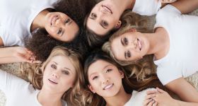 Dzień Kobiet z profilaktyką. Bezpłatne USG piersi w Galerii Młociny