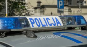 Znęcał się nad znajomym, następnie groził mu pozbawieniem życia