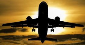 LOT odwołuje kolejne loty na Bliski Wschód