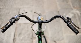 Groźny wypadek 12-latka w skateparku pod Mostem Świętokrzyskim