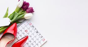 Weekend w Warszawie pod znakiem Dnia Kobiet – koncerty, pokazy i warsztaty