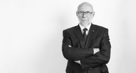 Nie żyje prof. Jan Szmidt, były Rektor Politechniki Warszawskiej