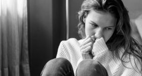 23 lutego mówimy głośno o chorobie, która dotyka milionów. Dziś Ogólnopolski Dzień Walki z Depresją